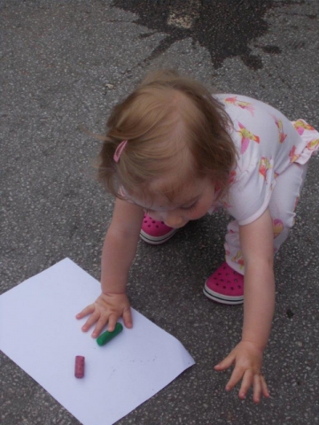 0-2 Unit Stay and Play Day - Photo 7