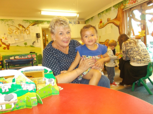 Inters Stay and Play Day - 03