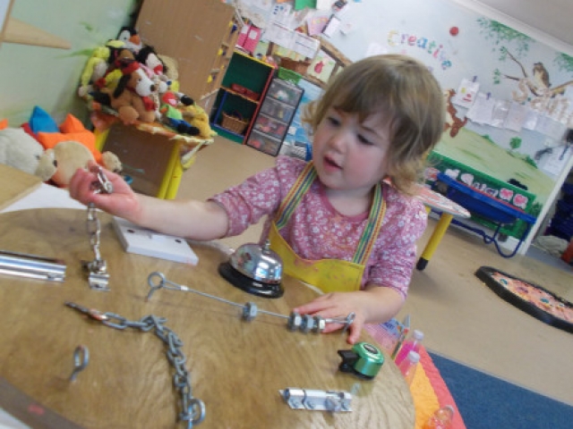 Inters Stay and Play Day - 05